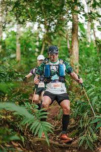 BIB: 5625
                            <button type="button" onclick="openModal(22518613)" class="btn btn-primary btn-sm float-right btn-popup" data-toggle="modal" data-target=".modal-high-quality">
                        <i class="fas fa-shopping-cart"></i> Add to Cart
                    </button>
                                            <button type="button" onclick="isThisMe(22518613, true)" class="btn btn-success btn-sm float-right btn-popup btn-isme hidden" data-toggle="tooltip" data-placement="bottom" title="นี่คือรูปของคุณใช่ไหม คลิกที่นี่เพื่อเอาเข้าอัลบั้ม">
                        <i class="fas fa-plus"></i> Add to album
                    </button>
                    <button type="button" onclick="isThisMe(22518613, false)" class="btn btn-warning btn-sm float-right btn-popup btn-isnotme hidden">
                        <i class="fas fa-ban"></i> Remove from album
                    </button>